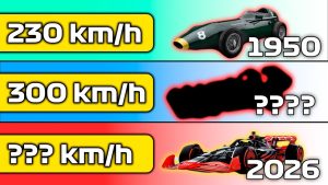 La-evolucion-de-la-aerodinamica-en-los-autos-de-carrera