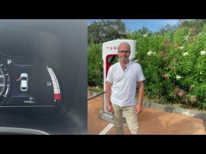 Las-mejores-practicas-para-alargar-la-vida-de-la-bateria-de-tu-auto