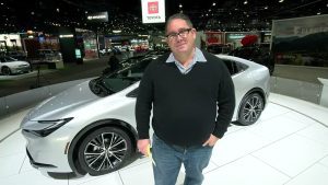 Las-tendencias-de-diseno-en-los-autos-del-proximo-ano