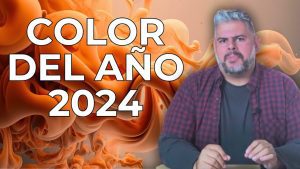 Las-tendencias-en-colores-de-autos-que-dominaran-este-ano