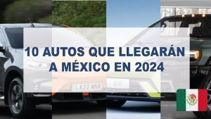 Los-10-autos-mas-esperados-del-proximo-ano