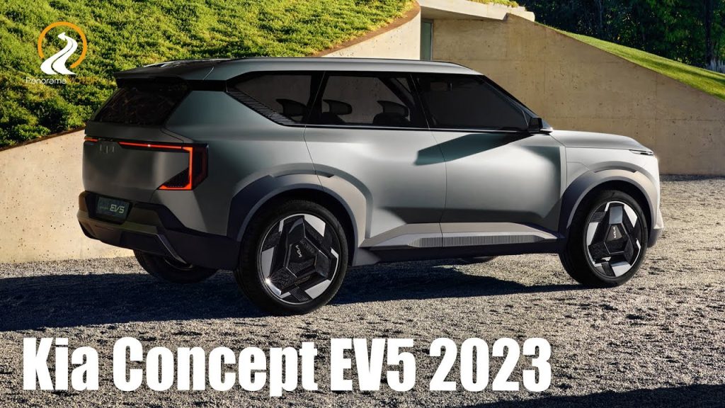 Los-SUV-del-futuro-Combinando-potencia-y-sostenibilidad - MotorPress Los-SUV-del-futuro-Combinando-potencia-y-sostenibilidad