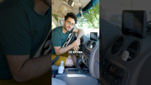 Los-accesorios-tecnologicos-que-transformaran-tu-viejo-coche-en-un-smartcar