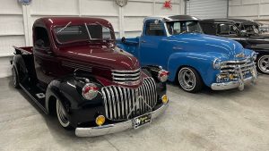Los-autos-clasicos-que-han-mantenido-su-valor-a-lo-largo-de-los-anos