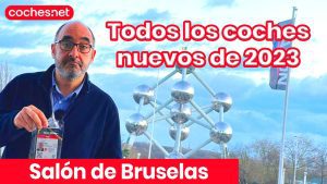 Los-autos-conceptuales-mas-sorprendentes-presentados-en-los-ultimos-salones-del-automovil