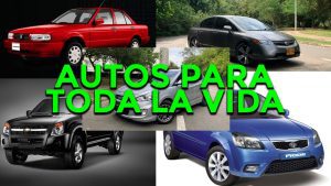 Los-autos-mas-economicos-de-mantener-a-lo-largo-del-tiempo