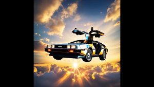 Los-autos-mas-iconicos-de-la-historia-del-cine