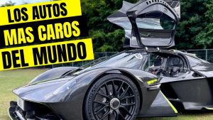 Los-autos-mas-lujosos-del-mercado-Un-vistazo-a-la-opulencia-sobre-ruedas