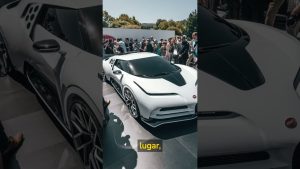 Los-autos-mas-rapidos-del-mundo-Una-mirada-a-la-velocidad-extrema