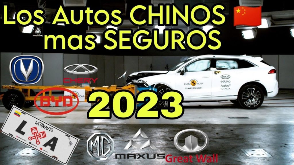 Los-autos-mas-seguros-del-mercado-segun-las-pruebas-de-choque