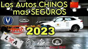 Los-autos-mas-seguros-del-mercado-segun-las-pruebas-de-choque