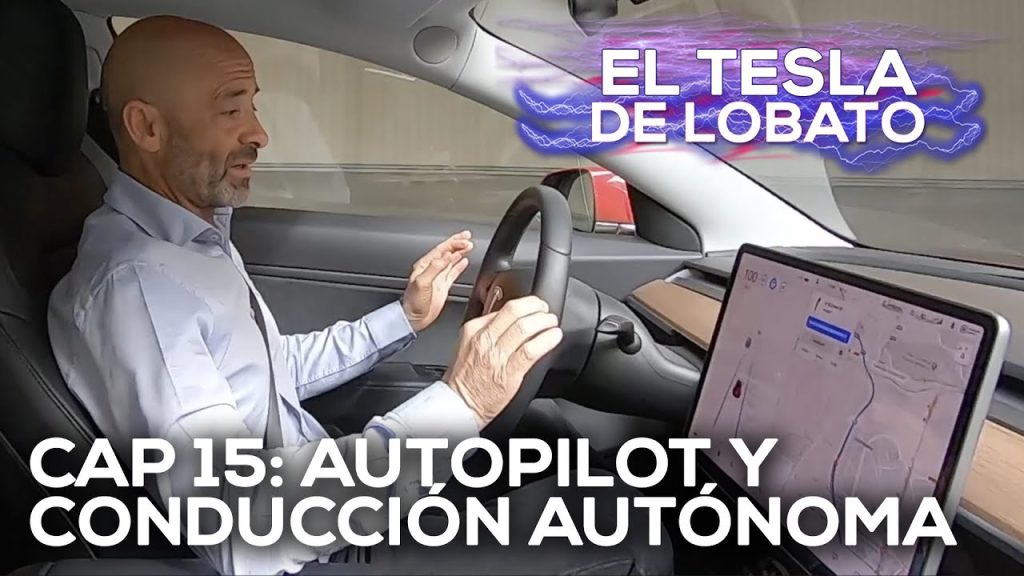 Los-avances-en-la-conduccion-autonoma-¿Estamos-listos-para-dejar-de-conducir - MotorPress Los-avances-en-la-conduccion-autonoma-¿Estamos-listos-para-dejar-de-conducir