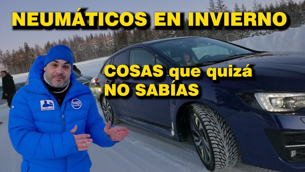 Los-beneficios-de-cambiar-a-neumaticos-de-invierno-en-regiones-frias - MotorPress Los-beneficios-de-cambiar-a-neumaticos-de-invierno-en-regiones-frias