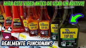Los-beneficios-de-utilizar-aditivos-para-el-combustible-en-tu-coche