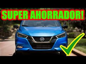 Los-coches-mas-economicos-en-terminos-de-consumo-de-combustible