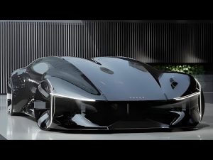 Los-concept-cars-mas-sorprendentes-que-podrian-llegar-a-la-produccion