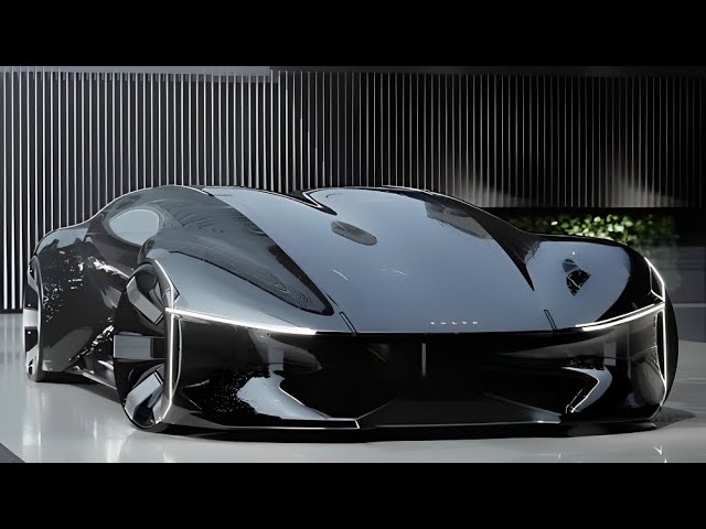 Los-concept-cars-mas-sorprendentes-que-podrian-llegar-a-la-produccion - MotorPress Los-concept-cars-mas-sorprendentes-que-podrian-llegar-a-la-produccion