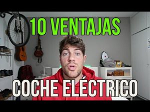 Los-desafios-y-beneficios-de-poseer-un-auto-electrico-en-la-vida-diaria