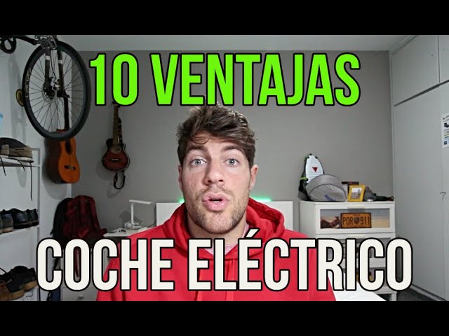 Los-desafios-y-beneficios-de-poseer-un-auto-electrico-en-la-vida-diaria