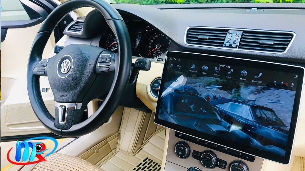 Los-mejores-accesorios-para-personalizar-tu-automovil - MotorPress Los-mejores-accesorios-para-personalizar-tu-automovil
