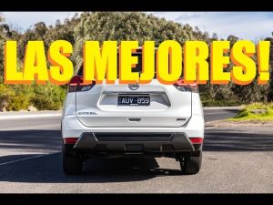 Los-mejores-autos-familiares-que-combinan-espacio-y-seguridad