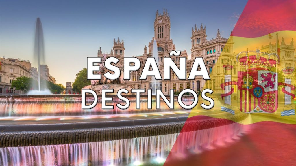 Los-mejores-destinos-para-road-trips-inolvidables