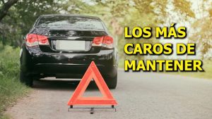 Los-mejores-programas-de-mantenimiento-para-tu-coche-segun-la-marca