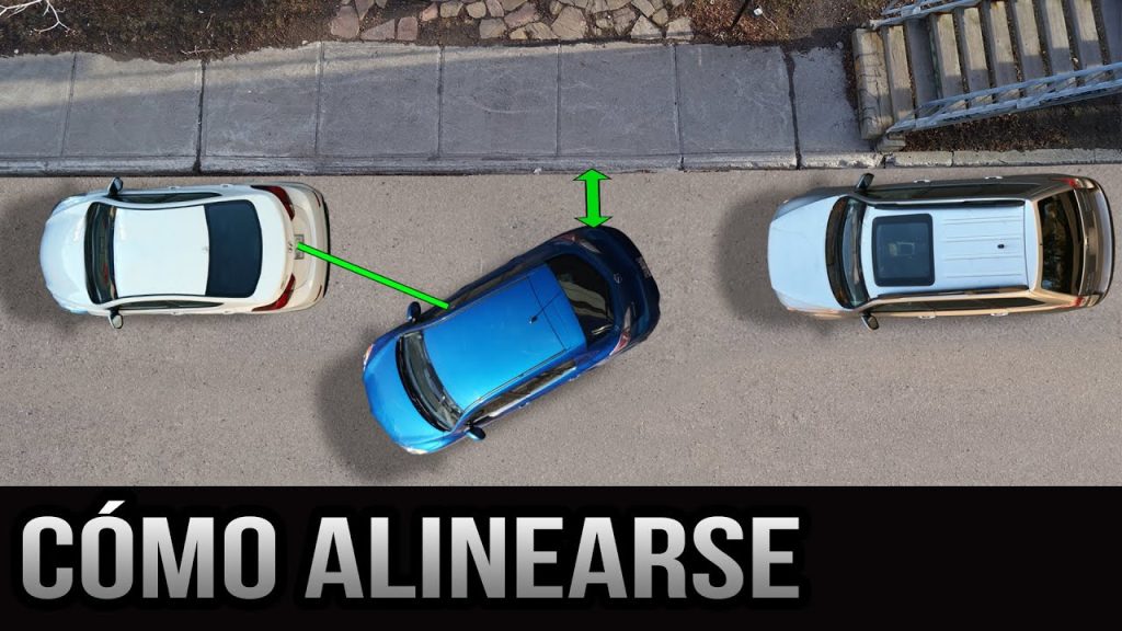 Los-mejores-trucos-para-estacionar-en-paralelo-como-un-profesional - MotorPress Los-mejores-trucos-para-estacionar-en-paralelo-como-un-profesional