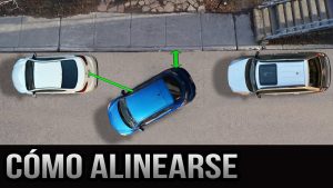 Los-mejores-trucos-para-estacionar-en-paralelo-como-un-profesional