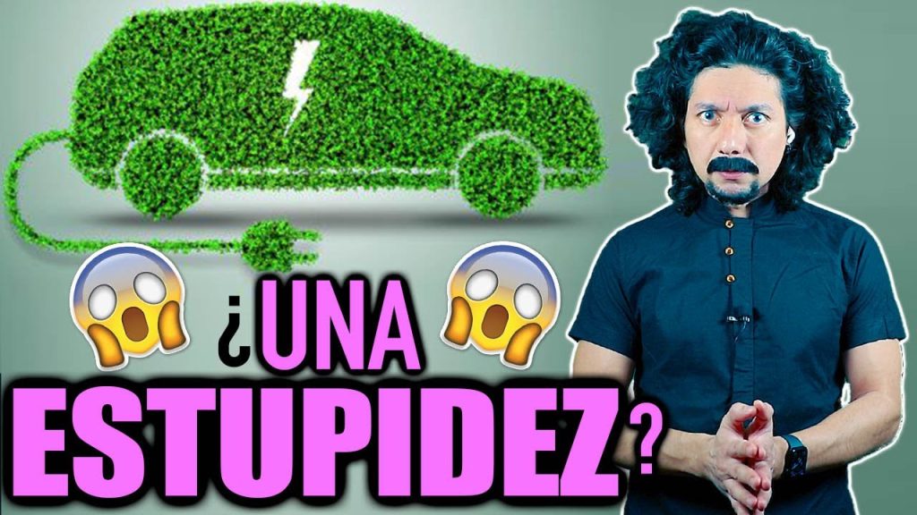 Los-mitos-y-verdades-detras-de-los-autos-electricos