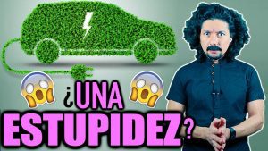 Los-mitos-y-verdades-detras-de-los-autos-electricos