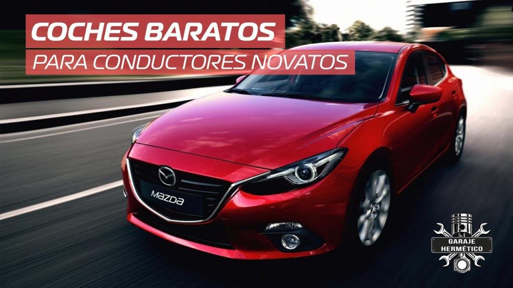 Los-modelos-de-autos-mas-asequibles-para-conductores-primerizos - MotorPress Los-modelos-de-autos-mas-asequibles-para-conductores-primerizos