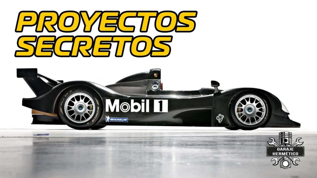 Los-modelos-de-autos-que-han-marcado-la-historia-de-la-competicion - MotorPress Los-modelos-de-autos-que-han-marcado-la-historia-de-la-competicion