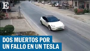 Luces-Camara-Tesla-El-Impacto-de-los-Coches-Electricos-en-la-Cinematografia