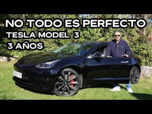 Mantenimiento-Tesla-Consejos-para-Cuidar-tu-Inversion