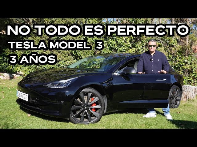 Mantenimiento-Tesla-Consejos-para-Cuidar-tu-Inversion - MotorPress Mantenimiento-Tesla-Consejos-para-Cuidar-tu-Inversion