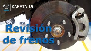 Mantenimiento-de-frenos-Todo-lo-que-necesitas-saber-para-un-viaje-seguro