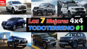 Mas-alla-del-asfalto-Autos-todoterreno-para-amantes-de-la-aventura
