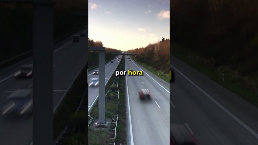 Mas-alla-del-autobahn-Descubre-las-autopistas-mas-emocionantes - MotorPress Mas-alla-del-autobahn-Descubre-las-autopistas-mas-emocionantes