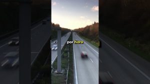 Mas-alla-del-autobahn-Descubre-las-autopistas-mas-emocionantes