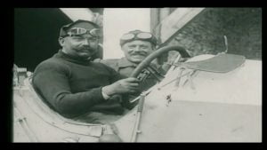 Motores-de-ensueno-Los-iconicos-motores-de-la-historia-del-automovil