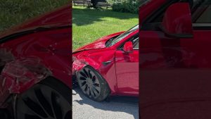 Mujeres-al-Volante-Historias-Inspiradoras-de-Propietarias-Tesla