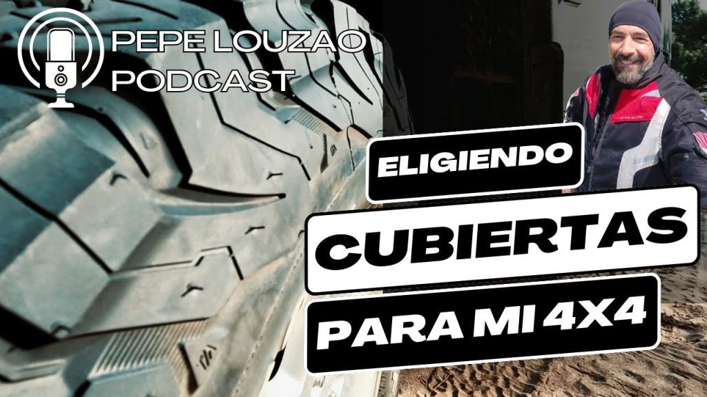 Preparate-para-el-off-road-Mejores-4x4-para-aventuras-todoterreno - MotorPress Preparate-para-el-off-road-Mejores-4x4-para-aventuras-todoterreno