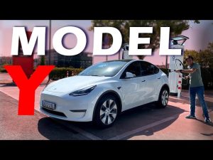 Recorriendo-Distancias-Autonomia-de-Bateria-en-Modelos-Tesla