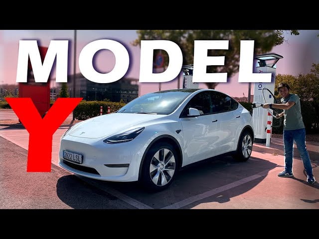 Recorriendo-Distancias-Autonomia-de-Bateria-en-Modelos-Tesla