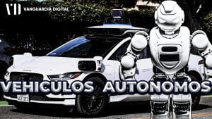 Redefiniendo-la-Movilidad-Tesla-y-el-Transporte-Publico