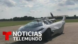 Ruedas-del-manana-Prototipos-de-autos-voladores-que-podrian-ser-realidad