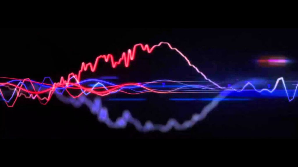 Rugiendo-en-la-carretera-Descubre-los-autos-mas-ruidosos - MotorPress Rugiendo-en-la-carretera-Descubre-los-autos-mas-ruidosos