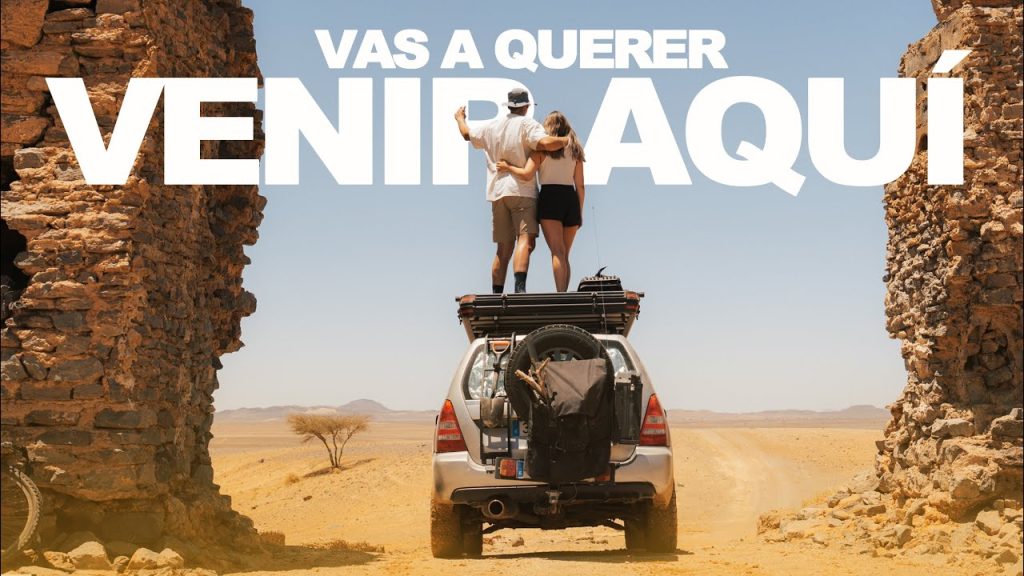 Sobre-ruedas-Destinos-para-aventuras-inolvidables-en-auto
