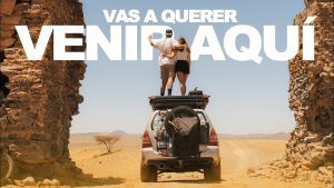 Sobre-ruedas-Destinos-para-aventuras-inolvidables-en-auto
